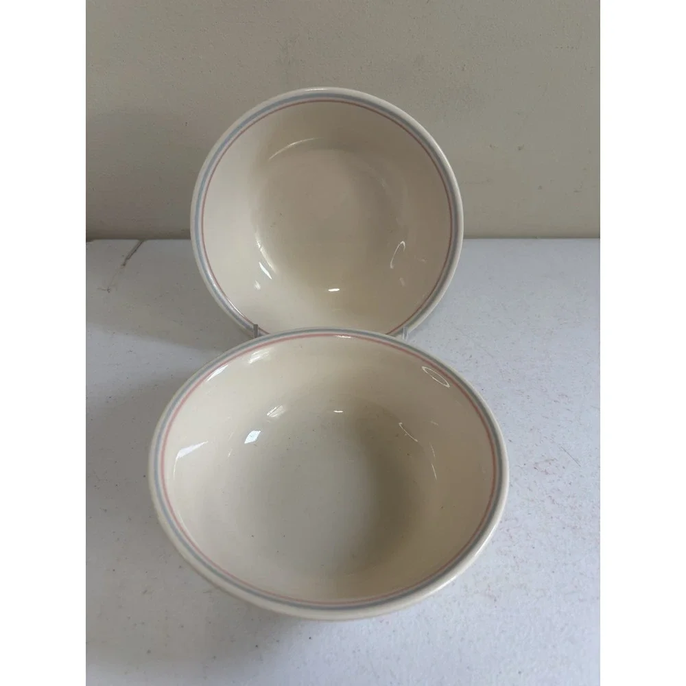 Corelle ENGLISH BREAKFAST 6.25